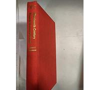 Nineteenth-Century French Romantic Poets (A Chicago Classic)