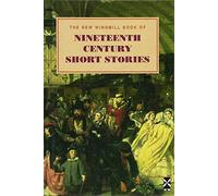 Nineteenth Century Short Stories