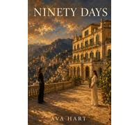 Ninety Days