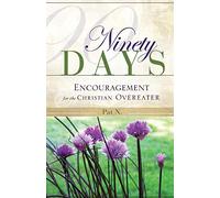 Ninety Days