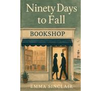 Ninety Days To Fall