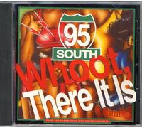 Ninety-Five South - Whoot! There It Is
