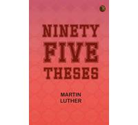 Ninety-Five Theses