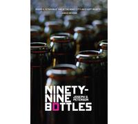 Ninety-Nine Bottles