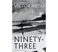 Ninety-Three