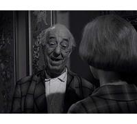 Ninety Years Without Slumbering