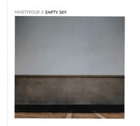 Ninetyfour X - Empty Sky