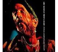 Niney and Lee Perry - Station Underground Report
