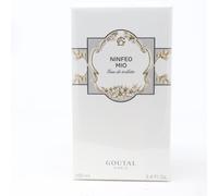 ANNICK GOUTAL NINFEO MIO 100ML EDT UNISEX PERFUME FOR HER & FOR HIM FREE POST