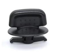 NINGFIST 5pcs Lower Panel Latch Fastener Clip 83113-S6A-003ZD for Honda Accord Coupe Civic Hatchback CR-V CR-Z Fit Insight S2000