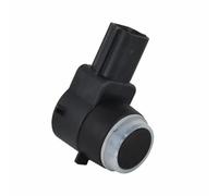 ningqonggongshi Car Reverse Sensors Compatible with Vauxhall for Astra Mk5 2004-2009 PDC Parking Sensor Reversing Radar 93191445