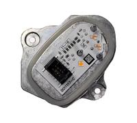 ningqonggongshi Compatible With 3 Series F34 GT LCI 7470429 7470430 63117470429 63117470430 Headlight Turnning Signal Light Module(63117470429 Left)