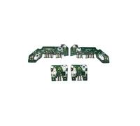 ningqonggongshi Compatible With 3 Series For G20 G21 G28 2019 2020 2021 2022 Yellow DRL Modules Board Set Adaptive Headlight