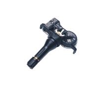 ningqonggongshi Compatible with Kadjar 2015 2016 2017 2018 2019 2020 for Kangoo 2007-2020 Tire Pressure Sensors TPMS 407004CB0B 407004CB0(1pcs)