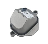 ningqonggongshi Compatible With Q3 2014 2015 2016 2017 2018 8U0941475B 8U0941475C Headlight Daytime Running Light Module With Heat Sink(Right-8U0941475C)