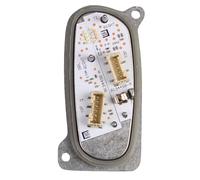 ningqonggongshi Compatible With Seat For Tarraco 2019 2020 2021 2022 2023 2024 Right Car Headlight Module DRL Turn Module 5FJ941476