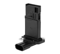 ningqonggongshi Compatible With SUBARU For IMPREZA Estate 2005 22680AA360 22680-AA360 AFH70M-59A Mass Air Flow Meter Maf Sensor Air flow meter