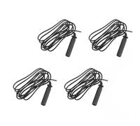 ningqonggongshi engine glow plug Compatible With SEAT For TOLEDO IV For LEON 1P1 For IBIZA IV 4PCS Engine Glow Plug Wiring Loom Connector 4G0971782 07Z971782 4G0-971-782