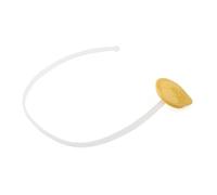 ningqonggongshi wiper cap Compatible With Subaru For Forester 2006-2013 86615SA000 Car Windshield Wiper Washer Fluid Reservoir Cover