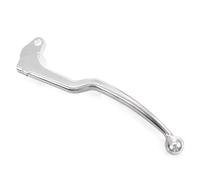 NingRuiBhd Brake Levers Clutch Lever For SUZUKI For DL650 A For XT For V-STROM For RV125 For RV250 For TU250X For GW250 For Inazuma Front Clutch Lever Motorcycle Accessories Aluminum