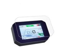 NingRuiBhd Dashboard Screen Protector For Aprilia For Tuono 660 For RS660 Motorcycle Instrument Film Tuono Scratch Cluster Screen Dashboard Protection 2025- Motorcycle Dashboards Scratch(4 piece)