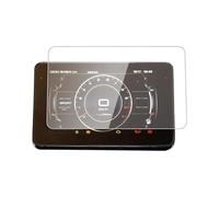 NingRuiBhd Dashboard Screen Protector For CFMOTO For CF 800MT For MT800 For MT 800 2021 2022 2024 2023 Dashboard Cluster Scratch Protection Film Screen Protector Motorcycle Dashboards Scratch(4pcs)