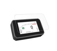 NingRuiBhd Dashboard Screen Protector For Forza 125 350 750 2025- Motorcycle Accessories Protection Instrument Film Scratch Cluster Screen Dashboard Motorcycle Dashboards Scratch(1 piece)