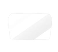 NingRuiBhd Dashboard Screen Protector For Loncin For VOGE For 525 DSX For DS525X 2024- Protection Instrument Film Scratch Cluster Screen Dashboard Motorcycle Dashboards Scratch(4 piece)