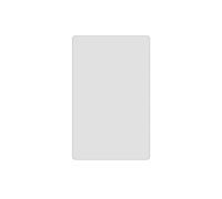 NingRuiBhd Dashboard Screen Protector For LONCIN For VOGE For DS800X For DSX800 For 800DSX For DS 800 X For 2025 Instrument Film Dashboard Screen Protector Motorcycle Dashboards Scratch(1 SET)