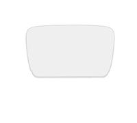 NingRuiBhd Dashboard Screen Protector For MT 125 For YZF 125 2023 For MT125 For YZF125 Scratch-Resistant Protector Resistant Protection Film Dashboard Screen Motorcycle Dashboards Scratch(4 SET)