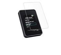 NingRuiBhd Dashboard Screen Protector For TENERE 700 For T700 For World For Raid 2022 Dashboard Screen Protector TFT LCD Protective Instrument Film Kit Motorcycle Dashboards Scratch(1 SET)