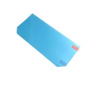 NingRuiBhd Dashboard Screen Protector For TMAX 560 T-MAX 560 2022 2023 Motorcycle Scratch Cluster Protection Instrument Film Accessories Screen Dashboard Motorcycle Dashboards Scratch(2)