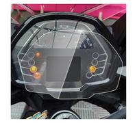 NingRuiBhd Dashboard Screen Protector For TRIUMPH For Tiger For Sport 660 2022 2023 Cluster Scratch Protection Film Instrument Dashboard Cover Guard Motorcycle Dashboards Scratch(5 PCS)