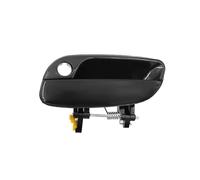 NingRuiBhd for Hyundai for Elantra 2001 2002 203 2004 2005 2006 82650-2D000 82660-2D000 83650-2D000 83660-2D000 Rear Front Left Right Outside Door Handle Car Outer Door Handle(Front Left)