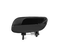NingRuiBhd for Hyundai for Elantra 2001 2002 203 2004 2005 2006 82650-2D000 82660-2D000 83650-2D000 83660-2D000 Rear Front Left Right Outside Door Handle Car Outer Door Handle(Rear Left)