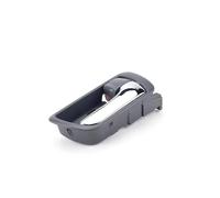 NingRuiBhd Inside Inner Side Door Lever for Toyota for Camry for CV36 2002-2006 Right69206-33040 Right Front Rear Inner Inside Door Handle