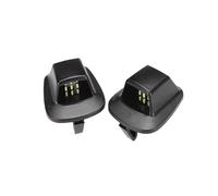 NingRuiBhd License Lamps Lights For Dodge For Dakota 1997 1998 1999 2000 2001 2002 2003 2004 2005-2010 12V LED Number Plate Lamp