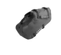NingRuiBhd Motorcycle Dual Side Pannier for Motorcycle Bag Waterproof 18L 28L 48L Large Capacity 2 Pcs Universal Fit Pannier Saddle Side Bags