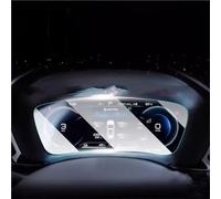 NingRuiBhd Navigation Screen Protector For BYD For SEAL For U 2023 2024 12.3 Inch Car Instrument Digital Cockpit Screen Anti-scratch Film Navigation Protective Film