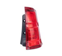 NingRuiBhd Rear Tail Light For Great For Wall For Haval For H9