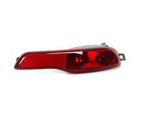 NingRuiBhd Rear Tail Light For Jeep For Cherokee