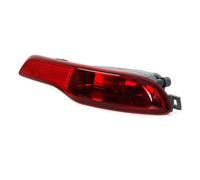 NingRuiBhd Rear Tail Light For Jeep For Cherokee