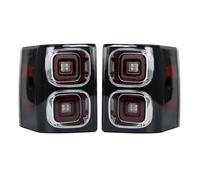 NingRuiBhd Rear Tail Light For Range For Rover For Vogue For L322