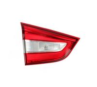 NingRuiBhd Rear Tail Light For Suzuki For SX4 For S-CROSS
