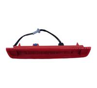 NingRuiBhd Rear Third Brake Light For Koleos II For MK2 2016-2020 265909433R Car LED High Mounted Brake Light Rear Tail Third 3RD Third Rear Light