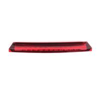 NingRuiBhd Rear Third Brake Light For Mustang 1999-2004 Rear Roof High Mounted Brake Light Assembly 3Rd 1R3Z13A613AB 3RD Third Rear Light