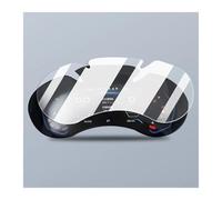 NingRuiBhd Screen Protector Navigation For Haval For H9 2022-2024 Car Central Control Screen Transparent Protective Film GPS Navigator Film Car GPS Protective Film