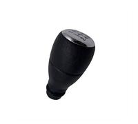 NingRuiBhd Stick Ball Head Change Lever for Citroen for Berlingo 1996 1997 1998 1999 2000 2001 2002 2003 2004 2005 2006 2007 2008 Gear Shift Knob