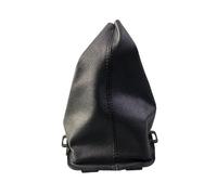 NingRuiBhd Stick Ball Head Change Lever for Fiesta 2008 2009 2010 2011 2012 Gear Shift Knob Shifter Lever Stick Gaiter Boot Cover