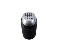 NingRuiBhd Stick Ball Head Change Lever for Megane IV for MK4 for BFB for Kadjar for Talisman 2015-2022 Shifter Lever Stick Handball 328654845R Car Gear Shift Knob